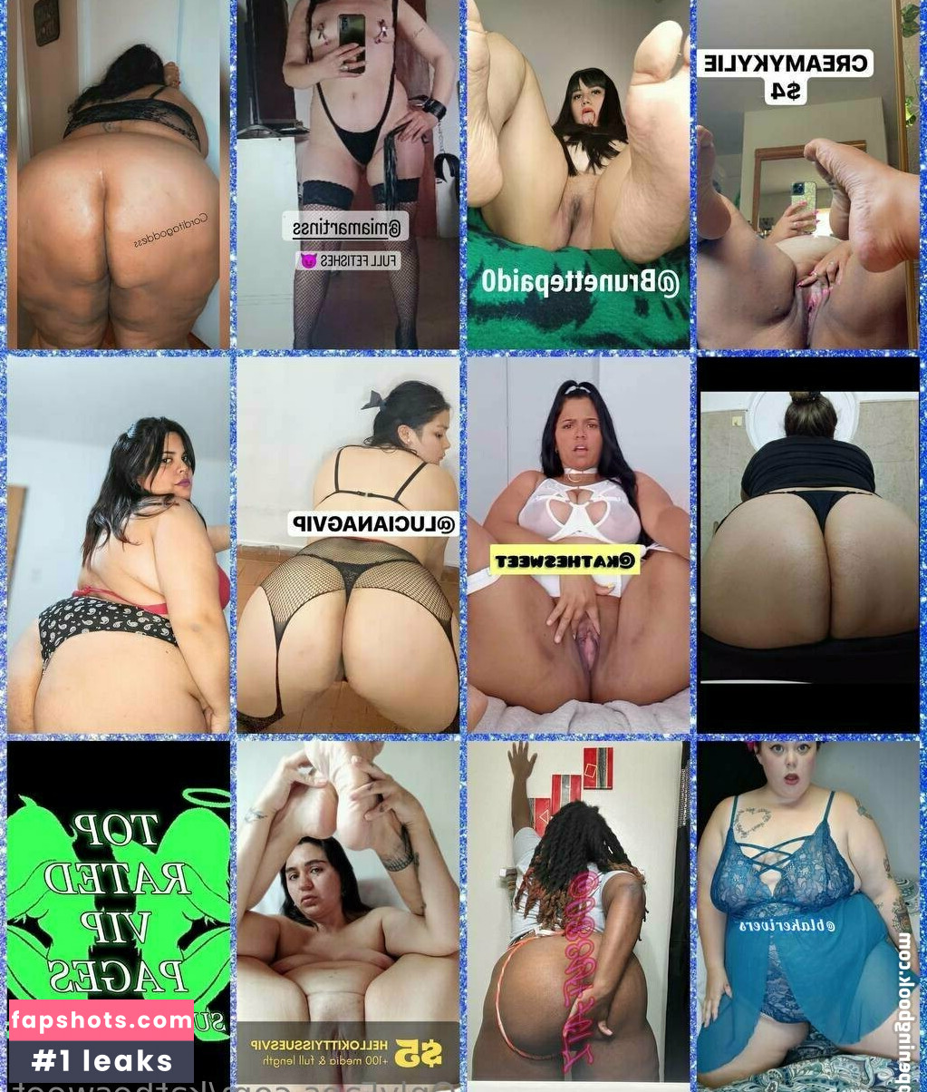 kathesweet Nude Leaks OnlyFans Photos #41 - LeakJerk