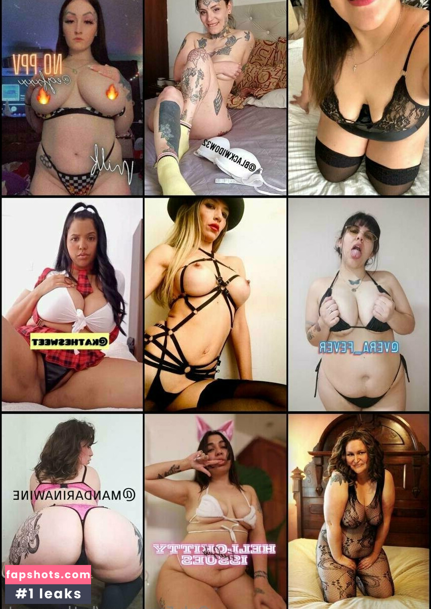 kathesweet Nude Leaks OnlyFans Photos #43 - LeakJerk