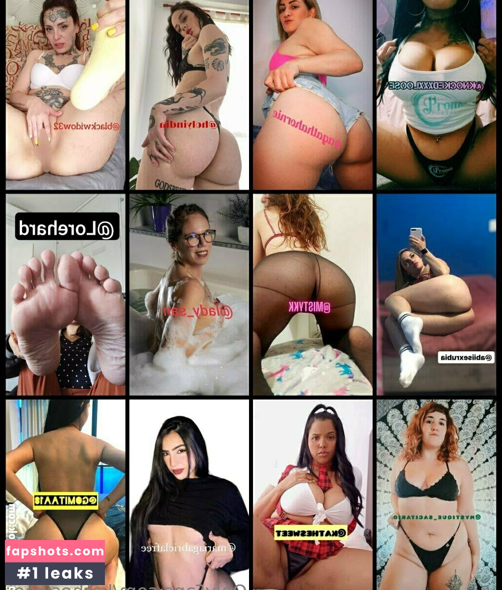 kathesweet Nude Leaks OnlyFans Photos #44 - LeakJerk