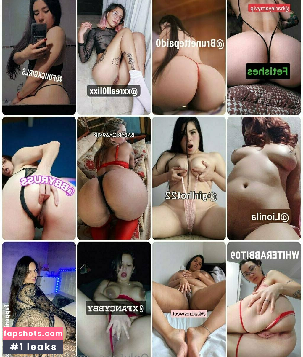 kathesweet Nude Leaks OnlyFans Photos #45 - LeakJerk