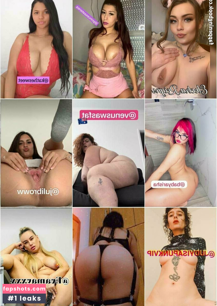 kathesweet Nude Leaks OnlyFans Photos #47 - LeakJerk