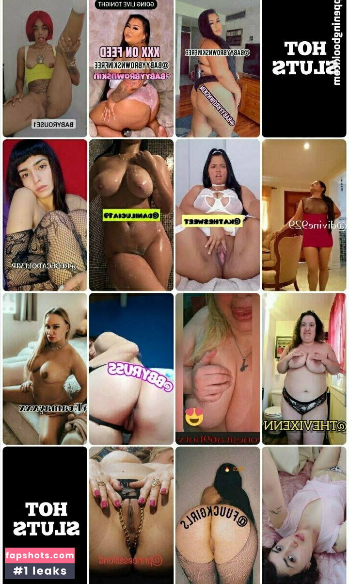 kathesweet Nude Leaks OnlyFans Photos #52 - LeakJerk