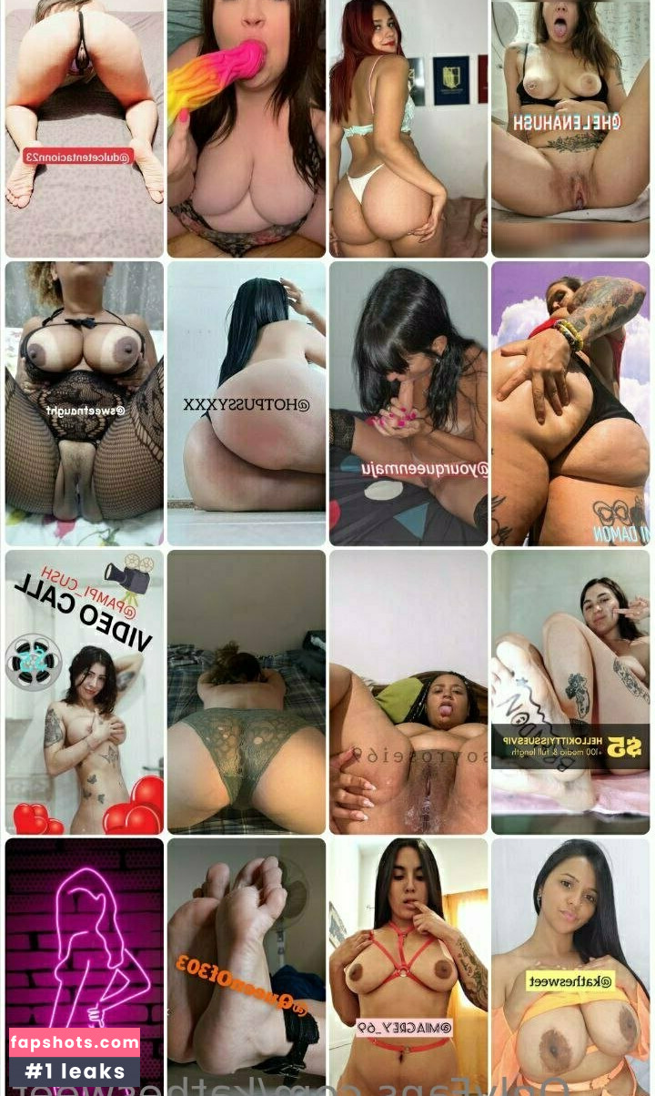 kathesweet gallery photo #56