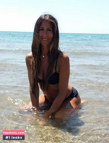 Kathia Cucchi gallery photo #17