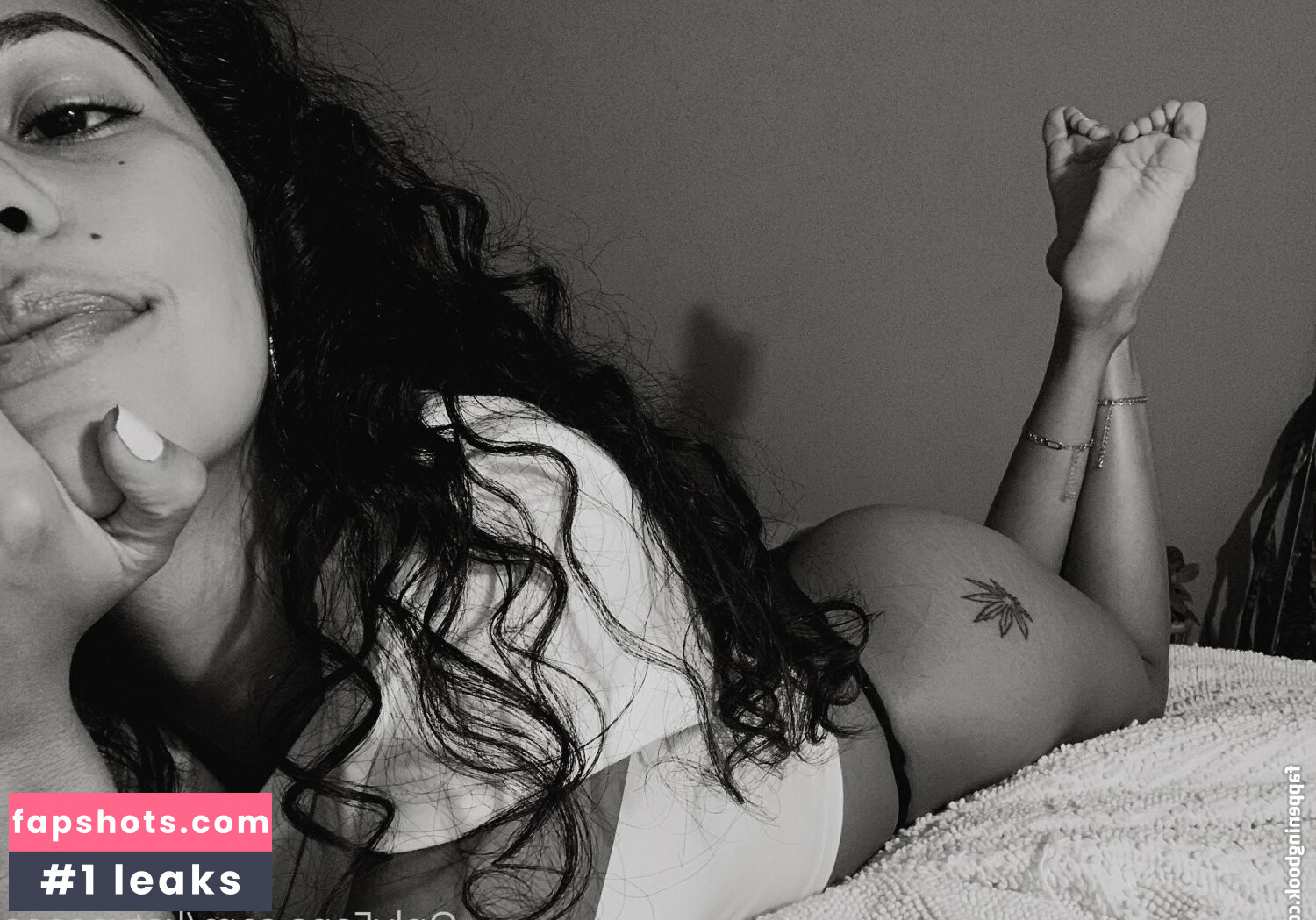 kathiana Nacktheit OnlyFans Fotos #14 - Fapshots