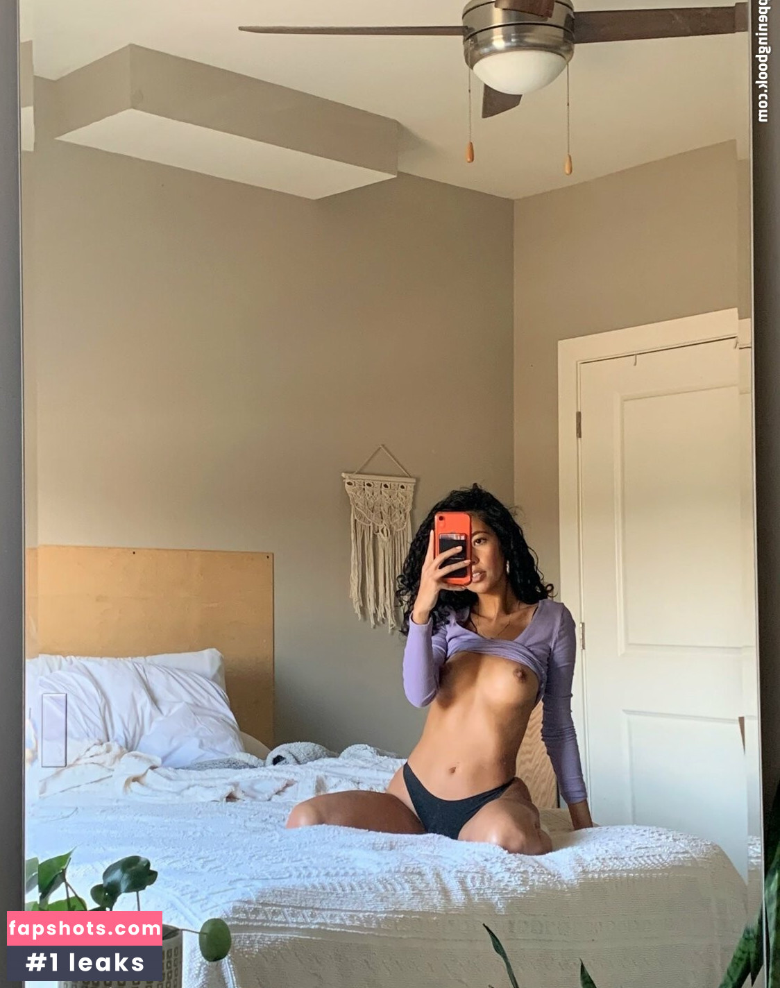 kathiana Nacktheit OnlyFans Fotos #19 - Fapshots