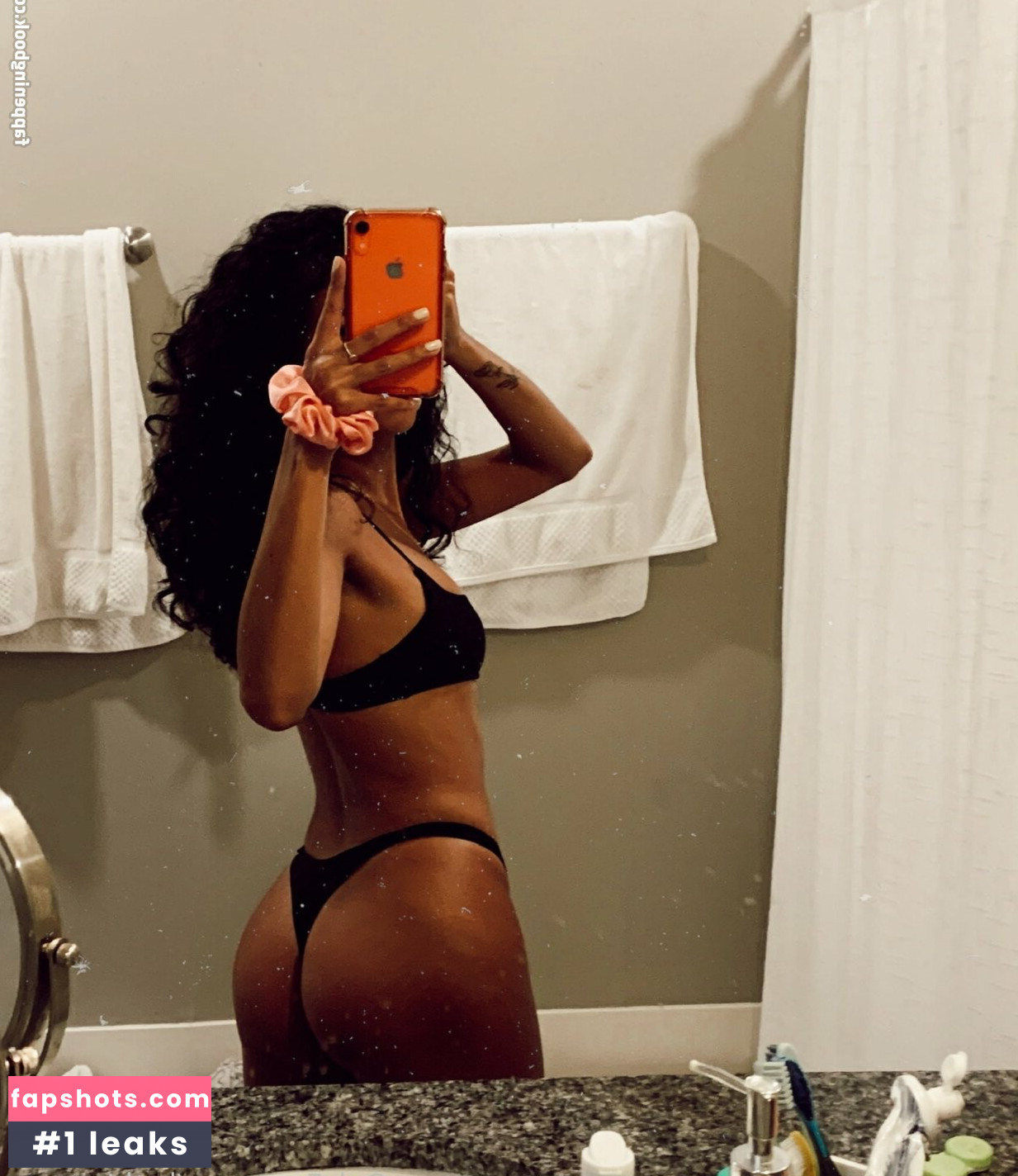 kathiana gallery photo #25