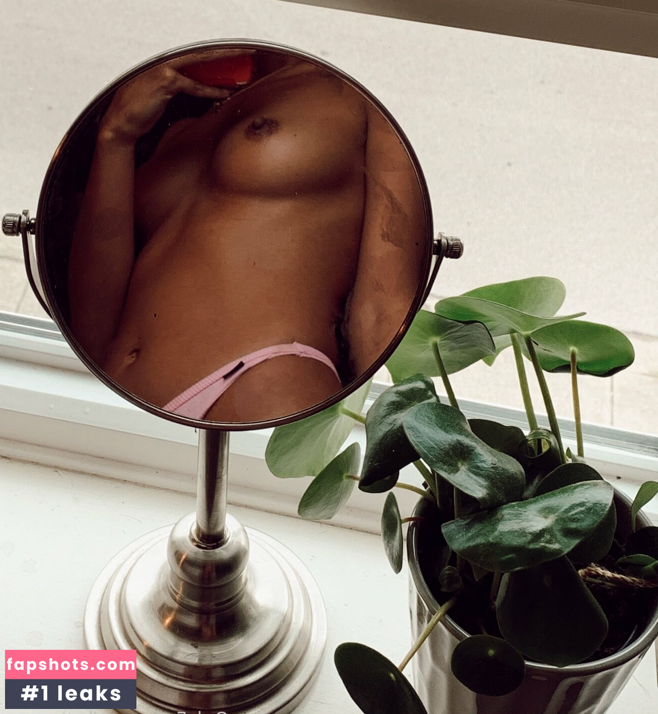 kathiana gallery photo #27