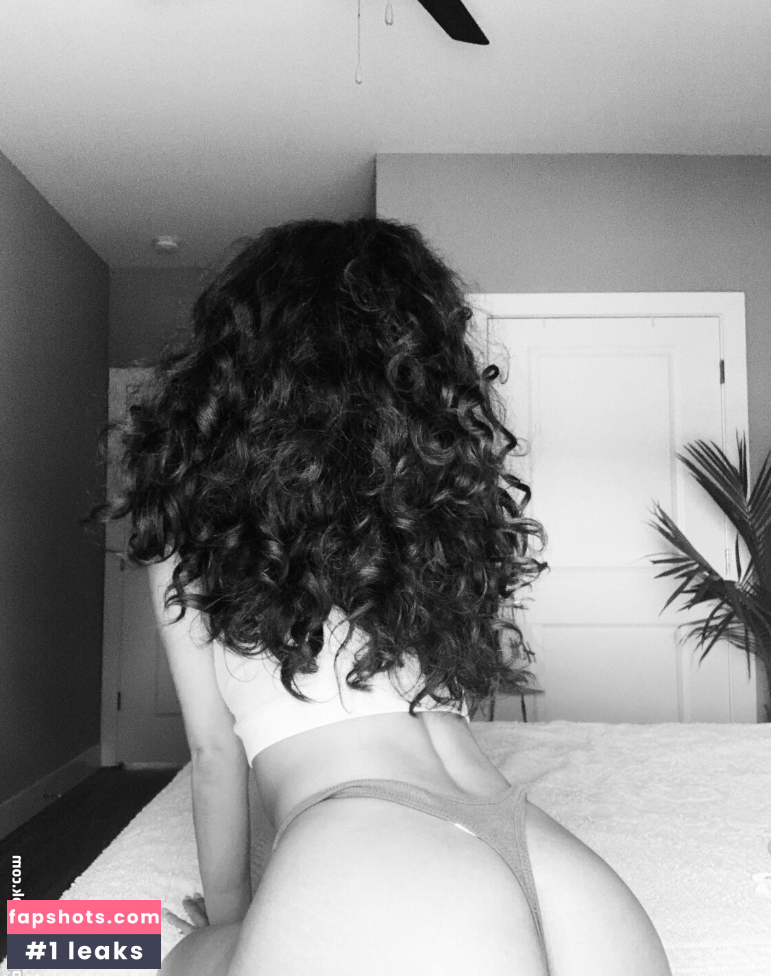 kathiana gallery photo #31