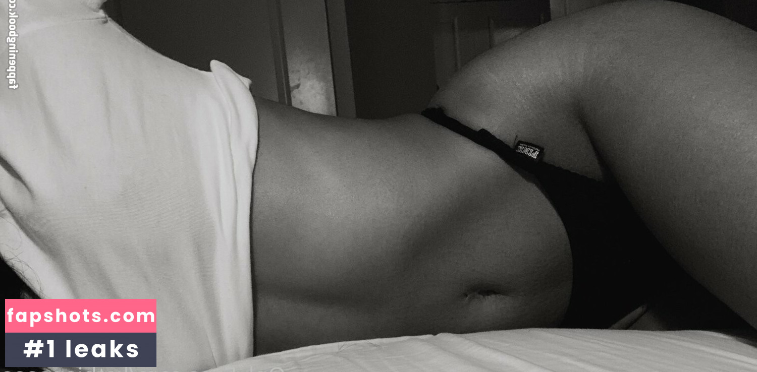 kathiana gallery photo #8