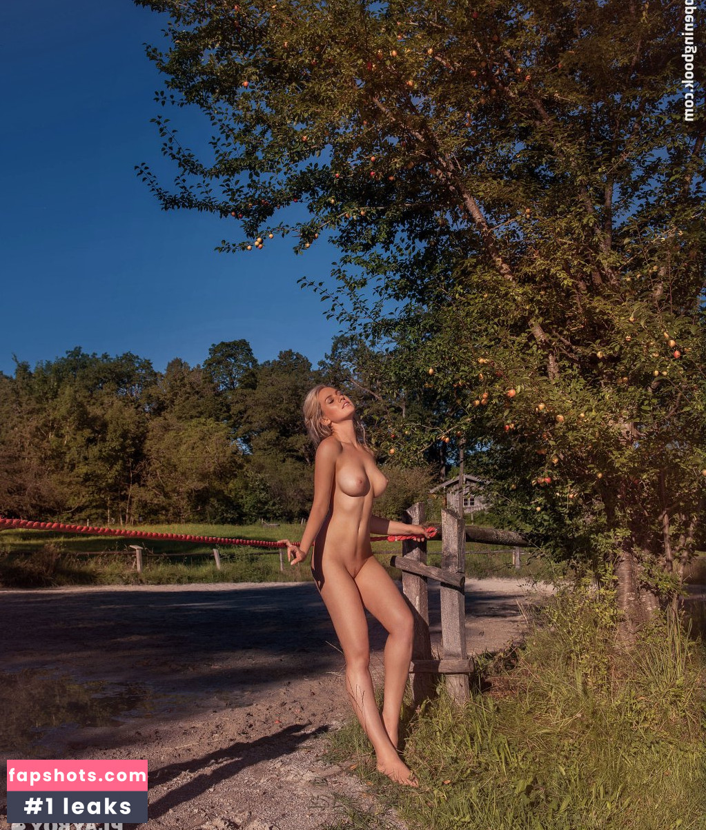 Kathie Kern gallery photo #52