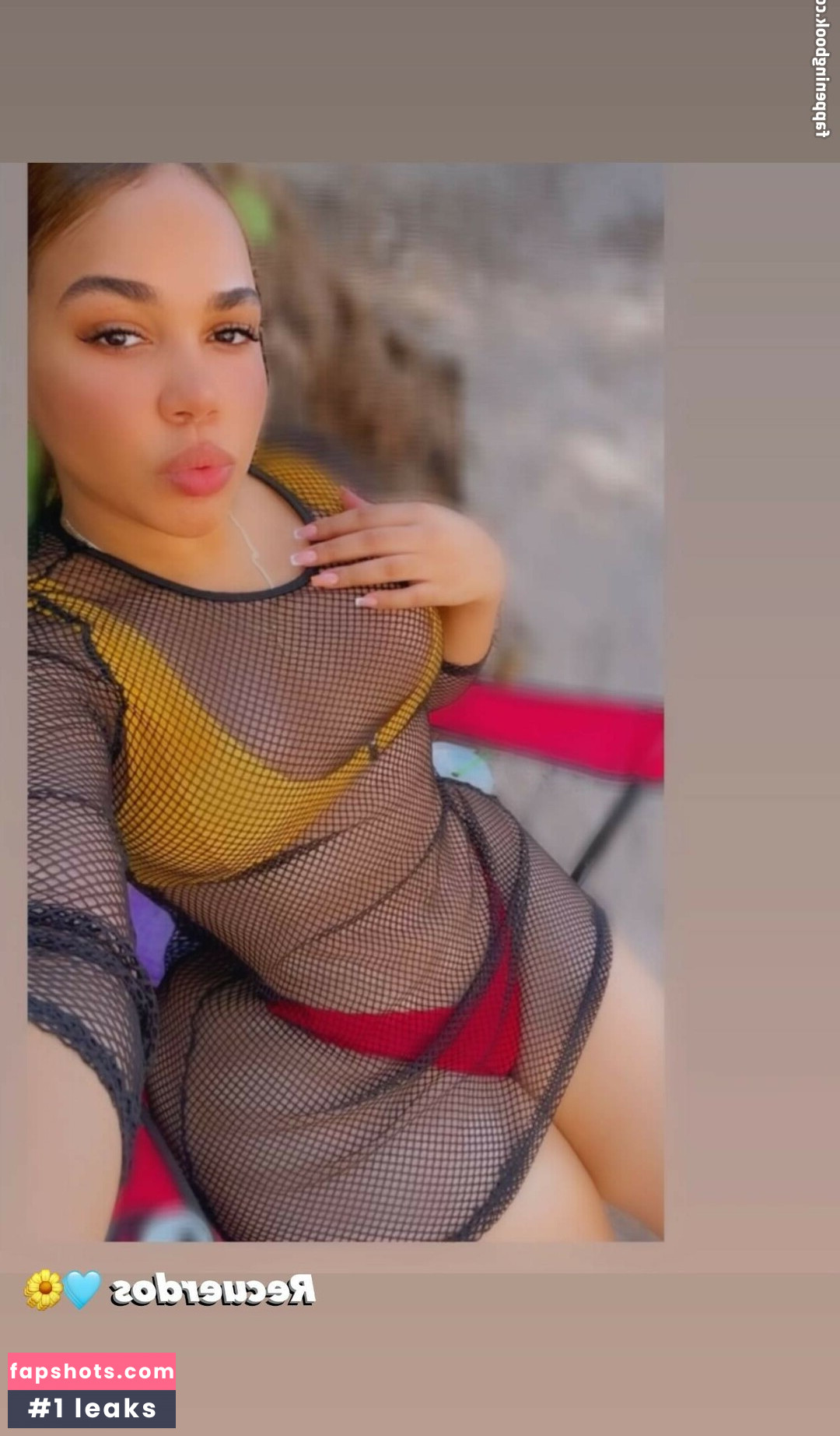 kathipinki Nude Leaks OnlyFans Photos #11 - LeakJerk