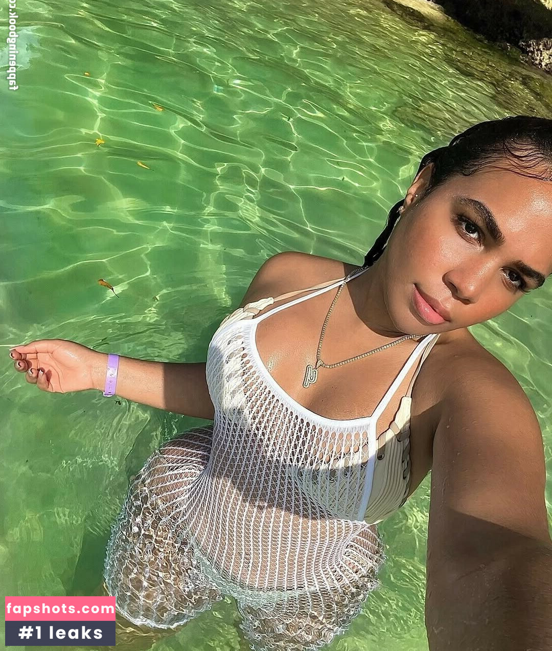 kathipinki Nude Leaks OnlyFans Photos #3 - LeakJerk