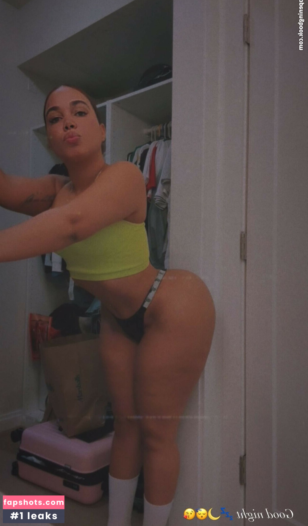 kathipinki Nude Leaks OnlyFans Photos #9 - LeakJerk