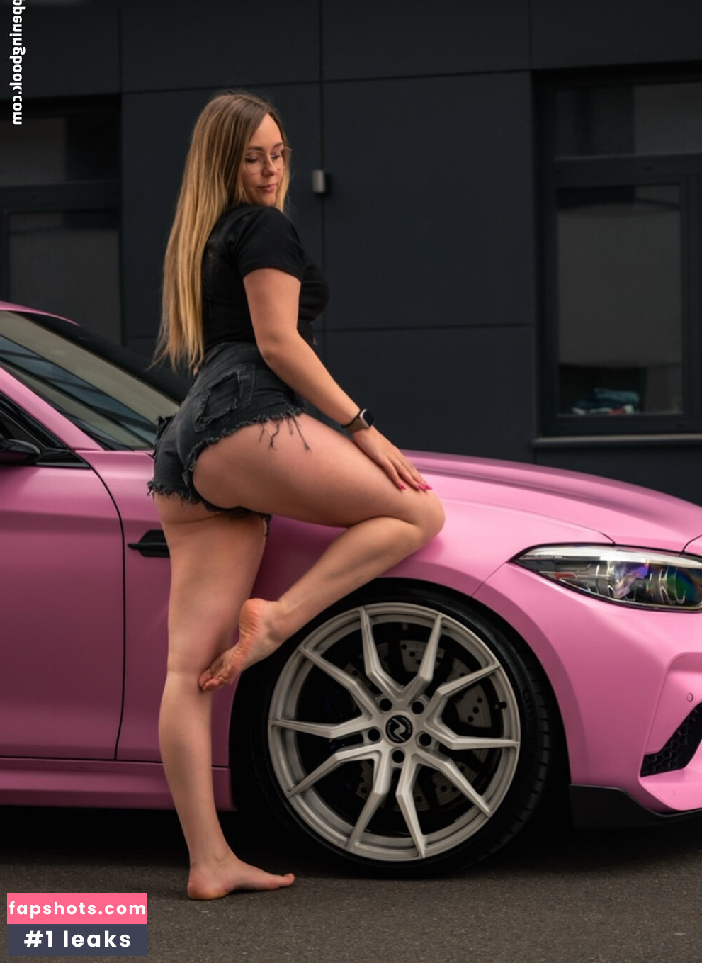 Kathitt8s gallery photo #20