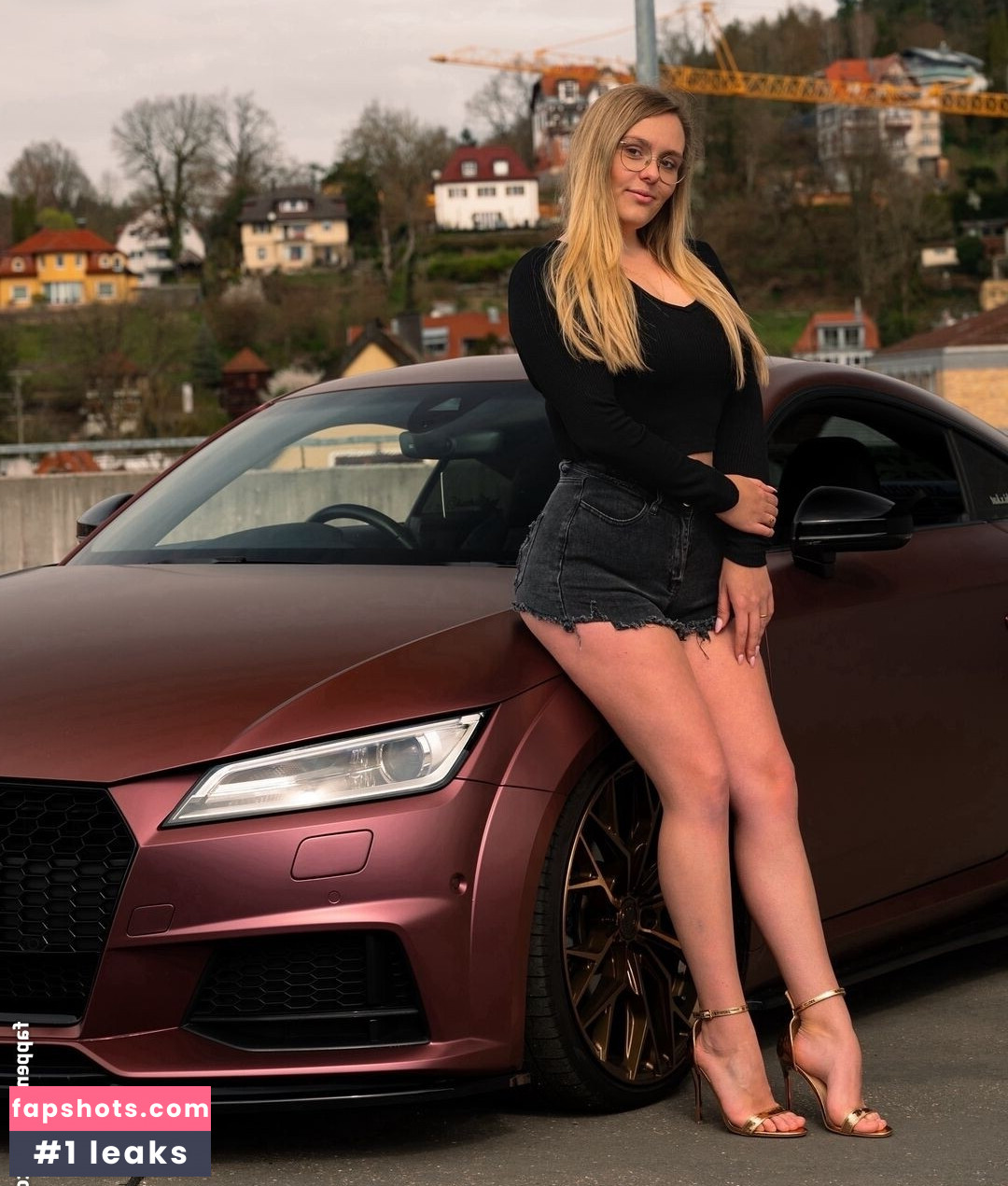 Kathitt8s gallery photo #26