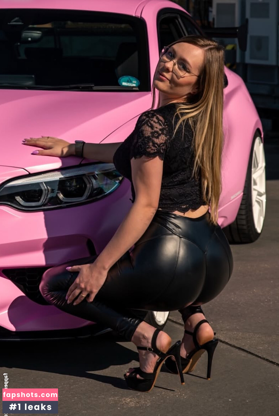 Kathitt8s gallery photo #8