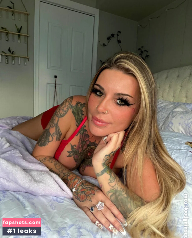 Kathleen_annn gallery photo #5