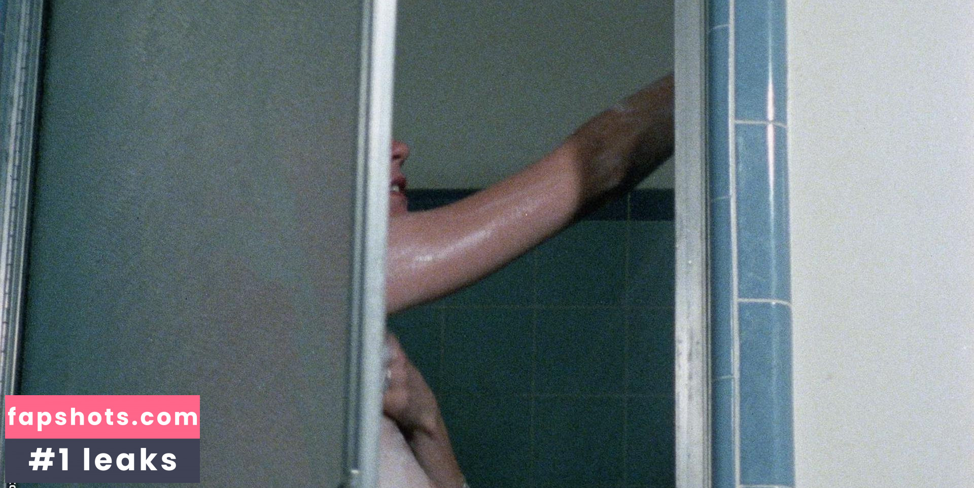 Kathleen Battersby nude babe gallery