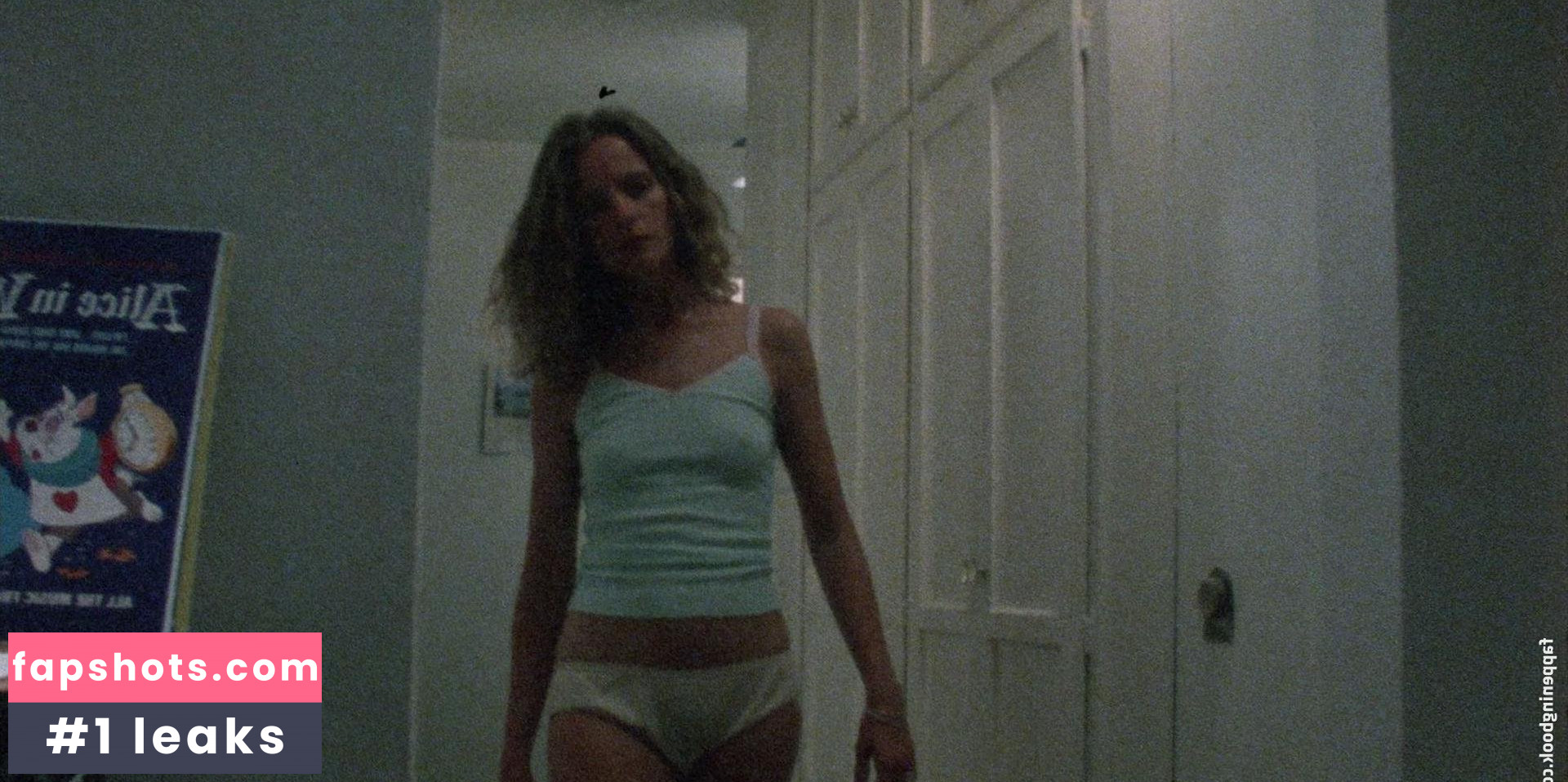 Kathleen Battersby gallery photo #8