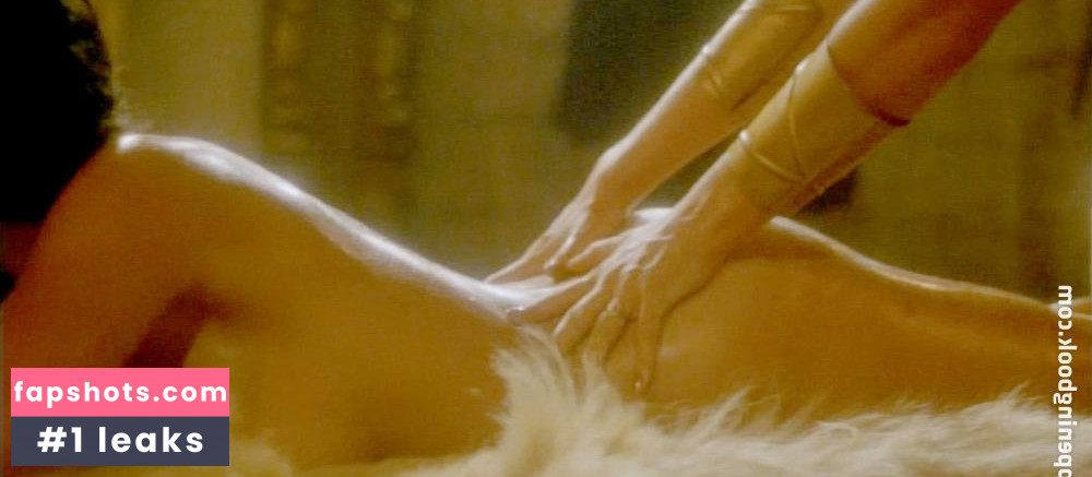 Kathleen Beller Nude Leaks OnlyFans Photos #2 - LeakJerk