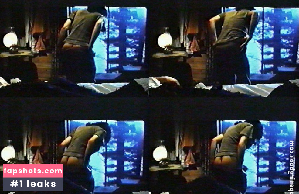 Kathleen Beller Nude Leaks OnlyFans Photos #6 - LeakJerk