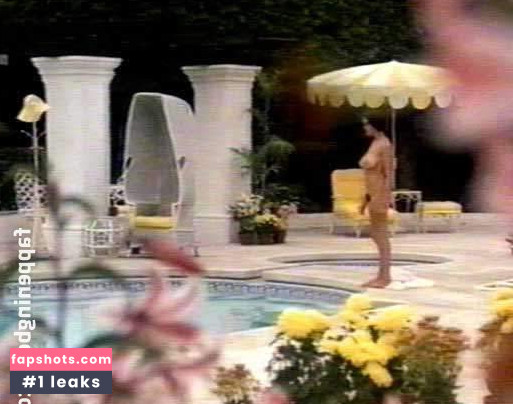 Kathleen Beller Nude Leaks OnlyFans Photos #9 - LeakJerk