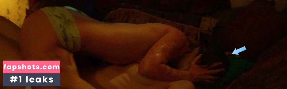 Kathleen Benner gallery photo #3