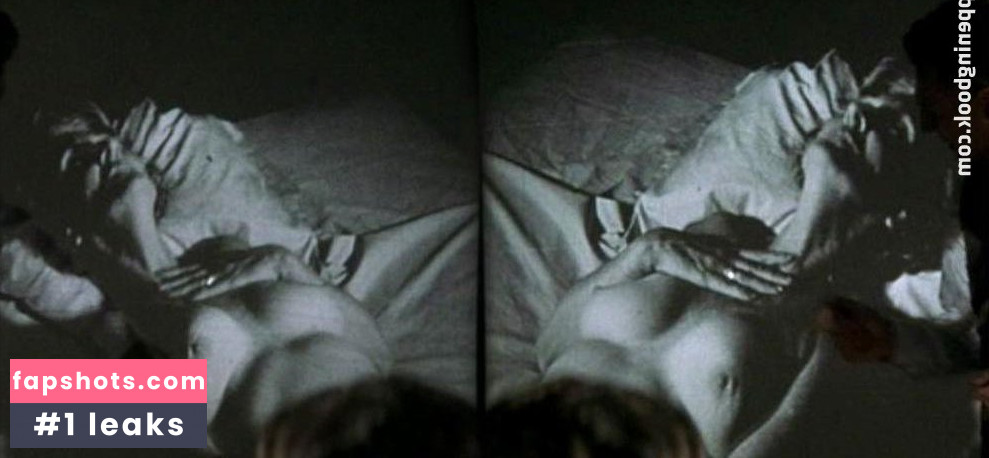 Kathleen Chalfant Nude Leaks OnlyFans Photos #2 - LeakJerk