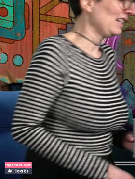 Kathleen De Vere Nude Leaks OnlyFans Photos #2 - LeakJerk