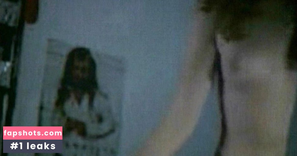 Kathleen Fiedler Nacktheit OnlyFans Fotos #2 - Fapshots