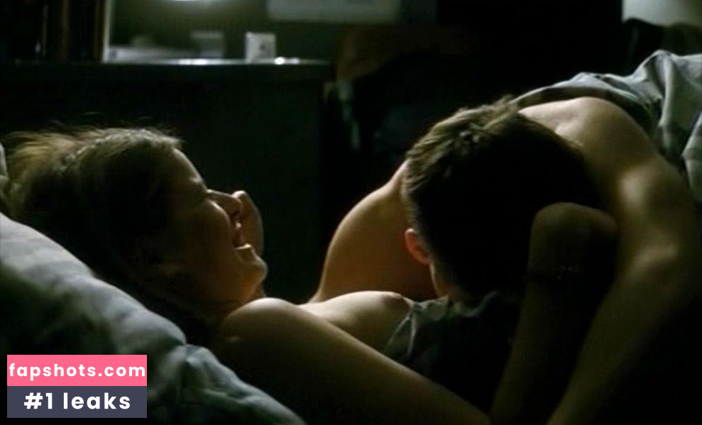 Kathleen Fiedler Nacktheit OnlyFans Fotos #6 - Fapshots