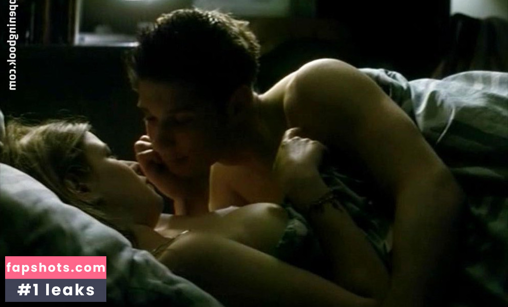 Kathleen Fiedler Nacktheit OnlyFans Fotos #8 - Fapshots