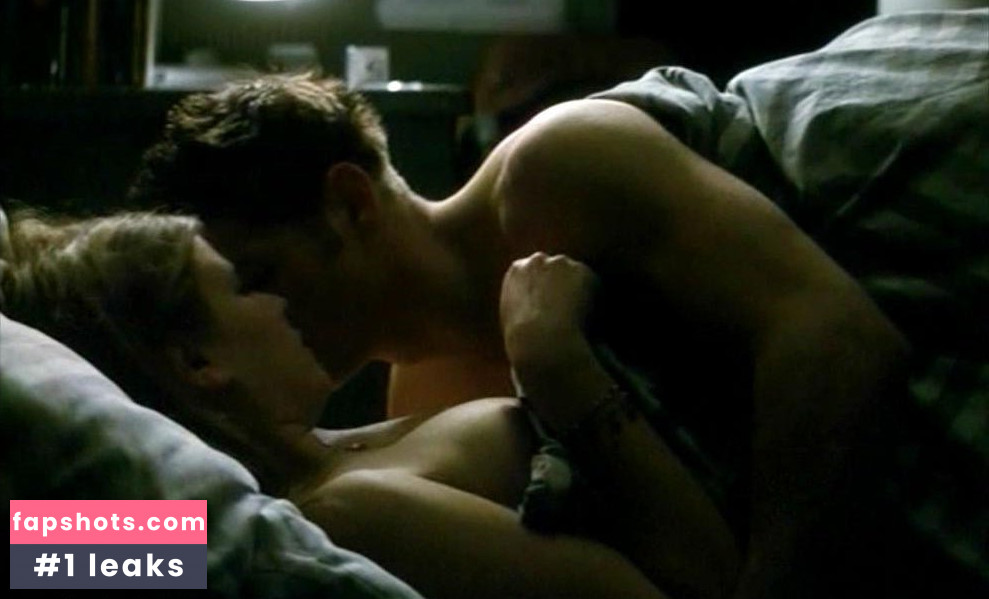 Kathleen Fiedler Nacktheit OnlyFans Fotos #9 - Fapshots