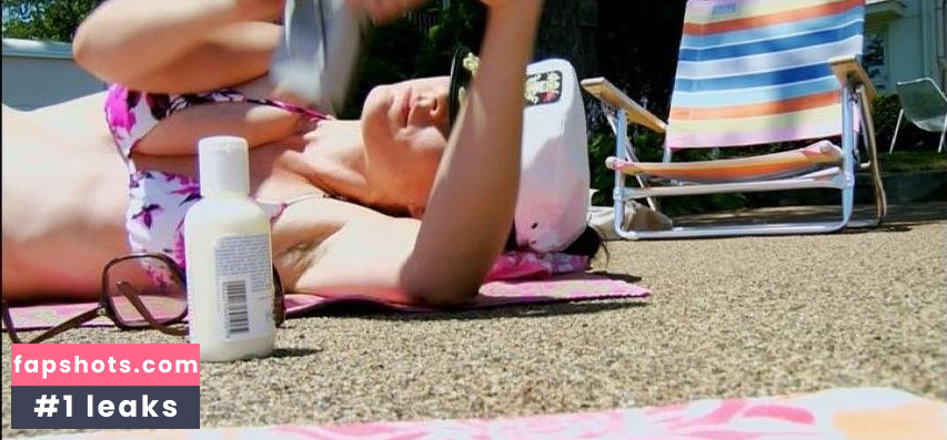 Kathleen Hanna gallery photo #5