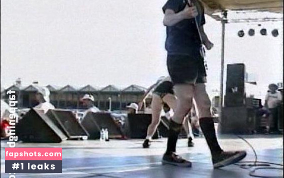 Kathleen Hanna gallery photo #6