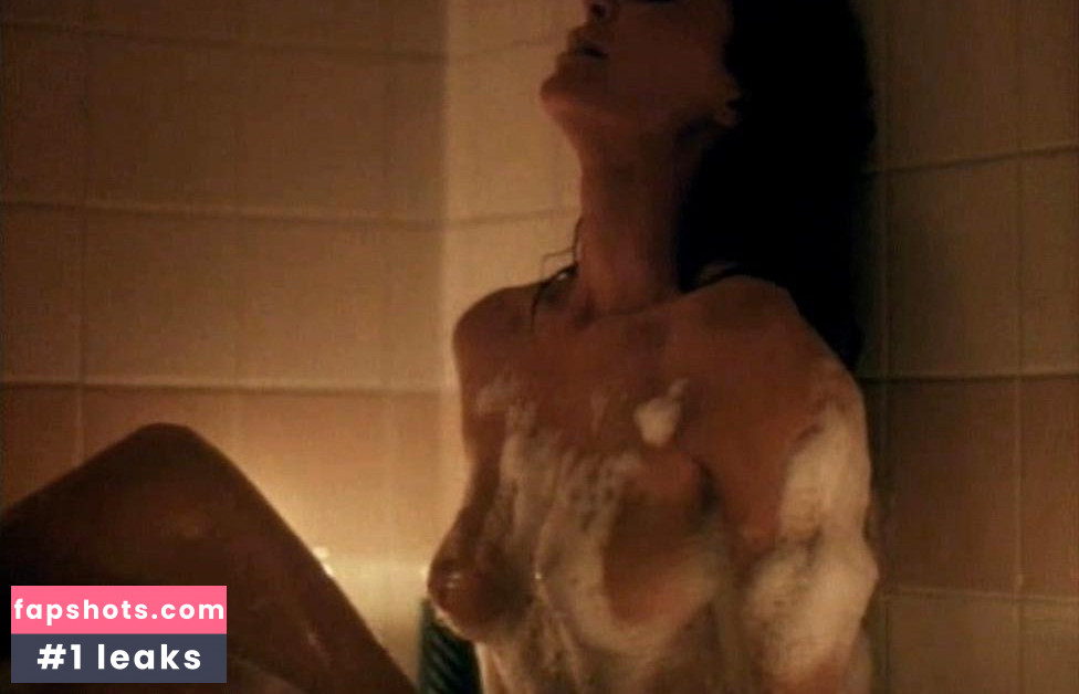 Kathleen Kinmont Nacktheit OnlyFans Fotos #16 - Fapshots