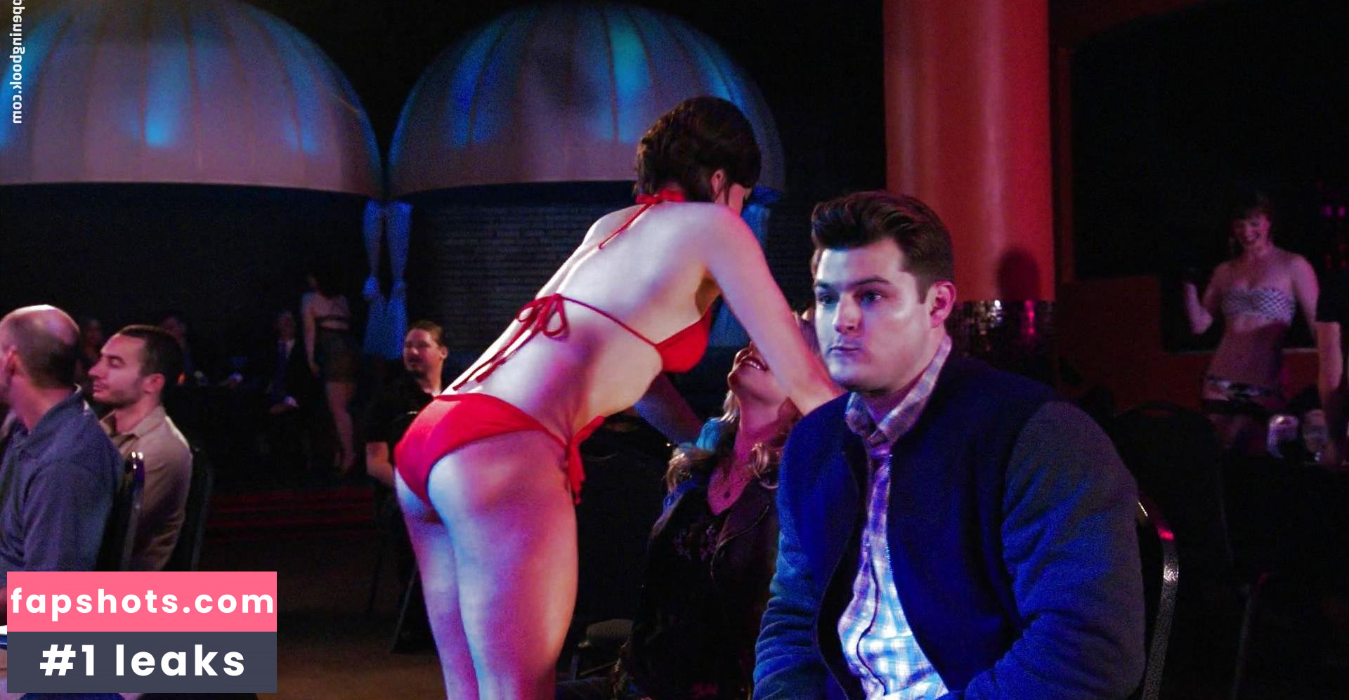 Kathleen Kislingbury Nude Leaks OnlyFans Photos #4 - Fapshots