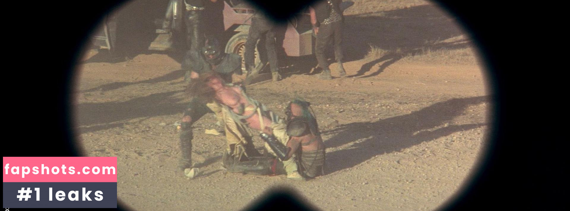 Kathleen McKay Filtración Desnuda OnlyFans Foto #2 - Fapshots