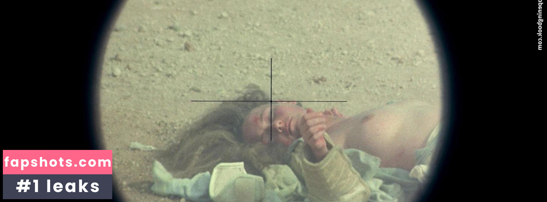 Kathleen McKay Filtración Desnuda OnlyFans Foto #3 - Fapshots