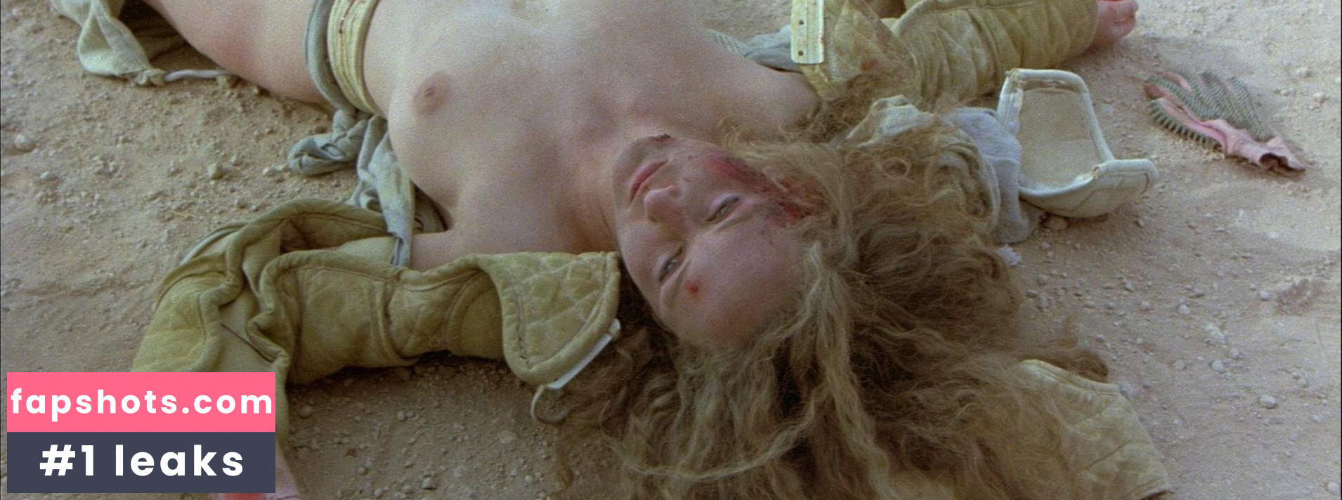 Kathleen McKay nude babe gallery