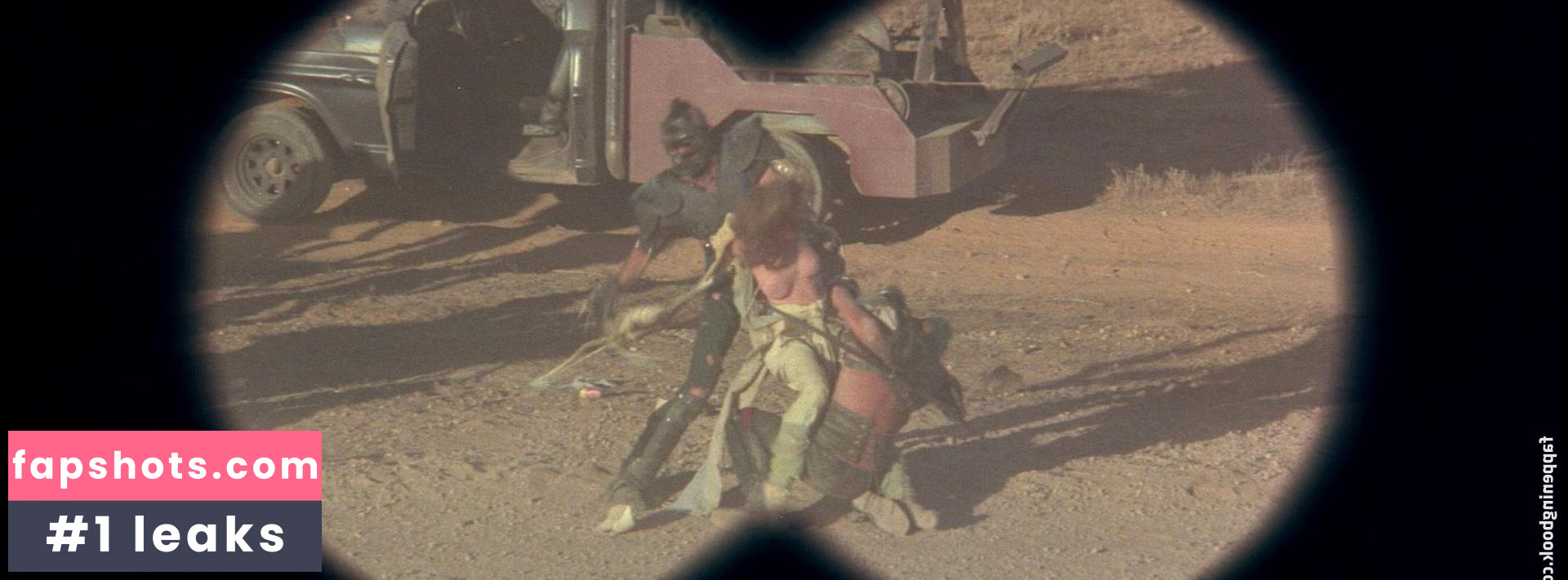 Kathleen McKay Filtración Desnuda OnlyFans Foto #5 - Fapshots