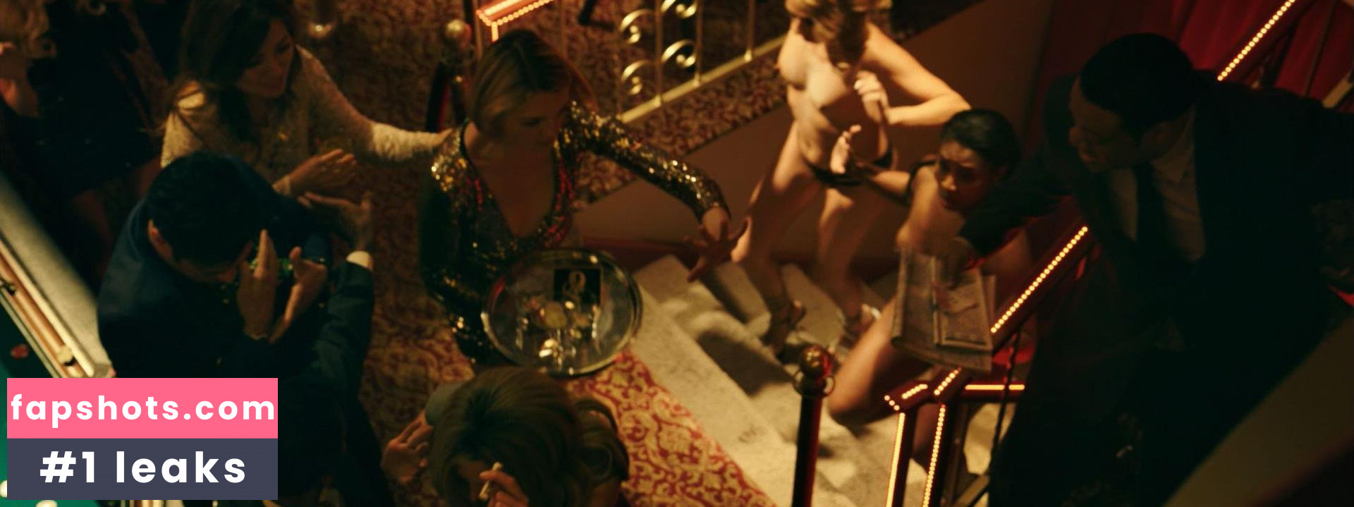 Kathleen Meyer nude babe gallery