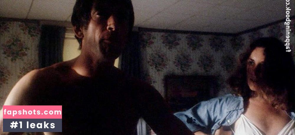 Kathleen Miller gallery photo #2