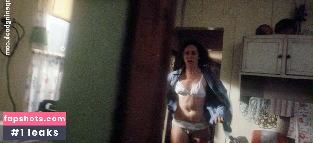 Kathleen Miller gallery photo #3