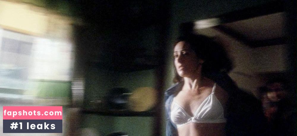 Kathleen Miller nude babe gallery