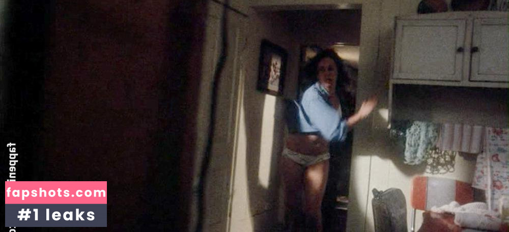 Kathleen Miller gallery photo #5