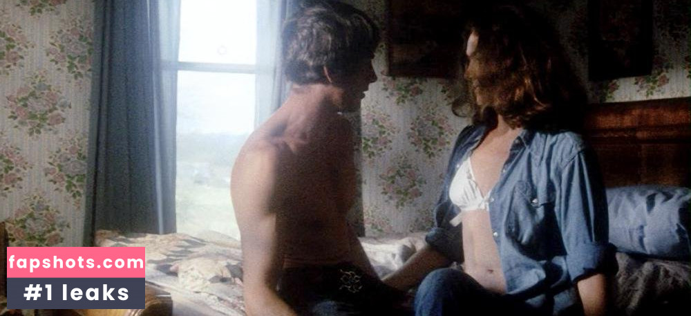 Kathleen Miller gallery photo #6