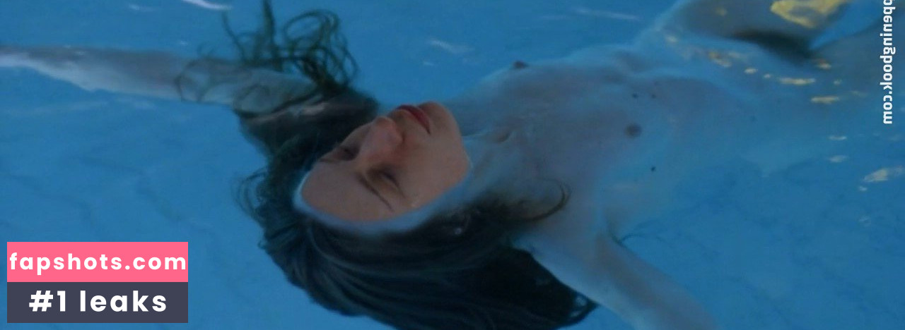 Kathleen Morgeneyer gallery photo #2