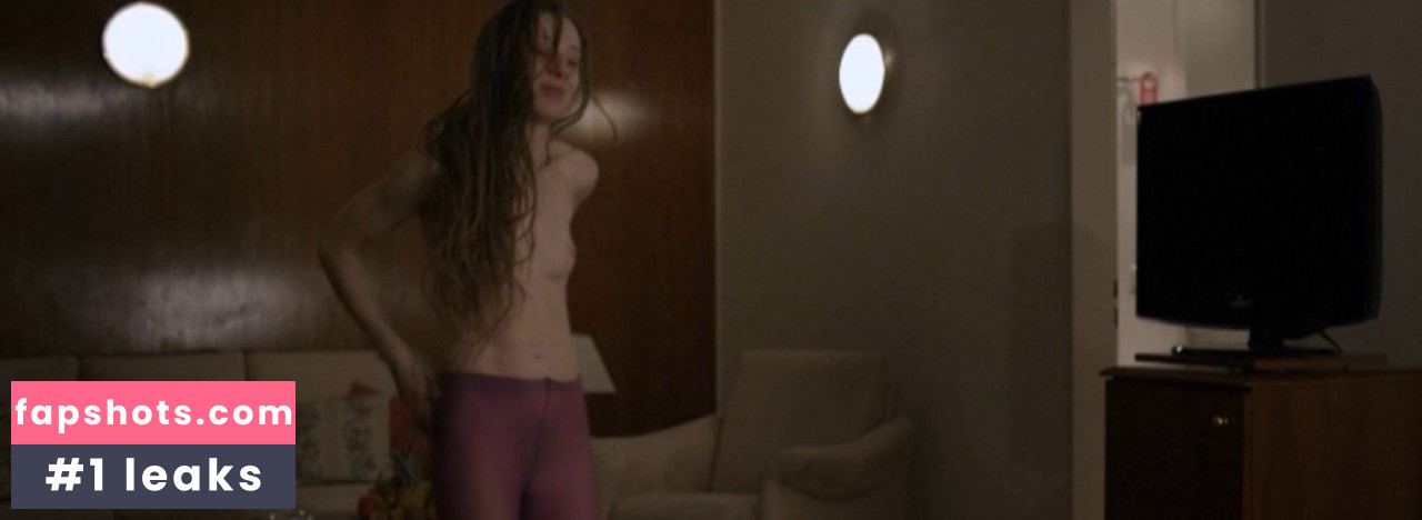 Kathleen Morgeneyer gallery photo #3